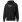 Puma Ανδρικό φούτερ SWxP Pinnacle Hoodie TR